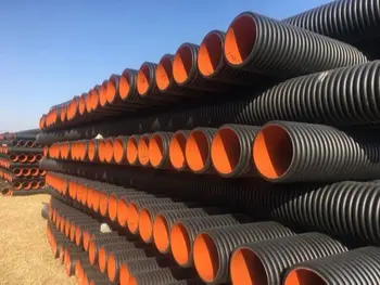 Best Tech Pipes