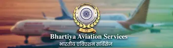 Bhartiya Aviation Services