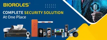 Bioroles Automation Systems 