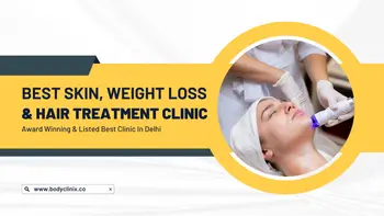 Body clinix