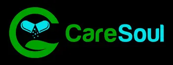 CareSoul