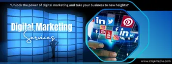 Cliqk Media