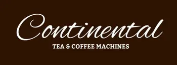 Coffret Marketing 