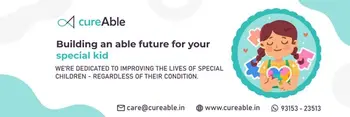CureAble