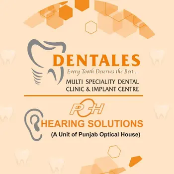 Dentales Clinic