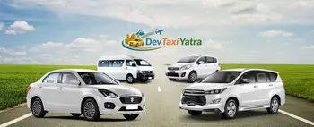 Dev Taxi Yatra