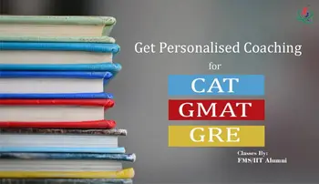 Dhirati Education 