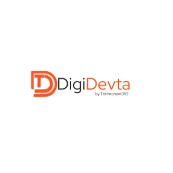 Digidevta