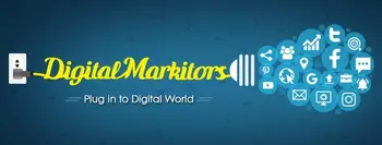 Digital Markitors