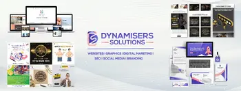 Dynamisers Solutions