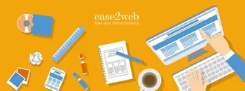 Ease2Web