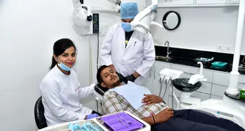 Essence Dental