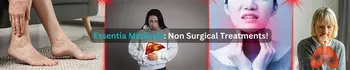 Essentia Medicals