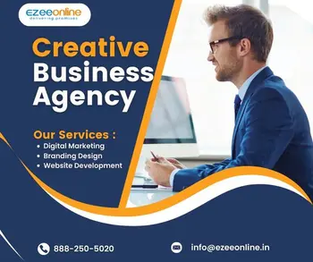 EzeeOnline