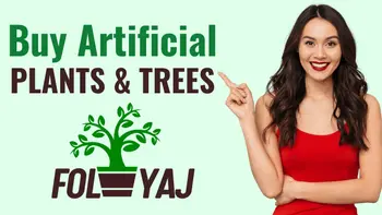 Foliyaj