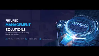 Futurex Management Solutions 