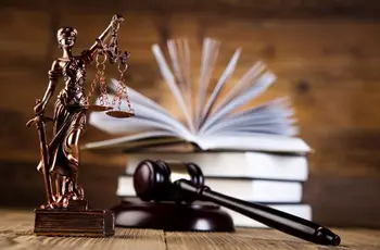 Global Judex Law Firm