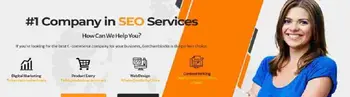 Gtechwebindia