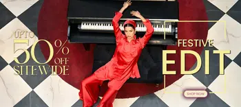 House of Aanchal JC
