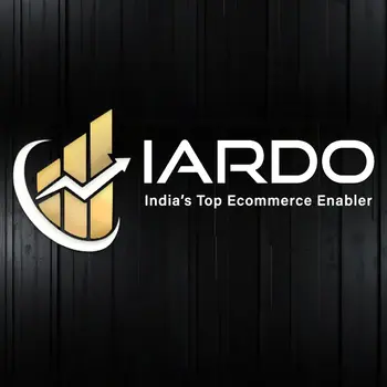 IARDO