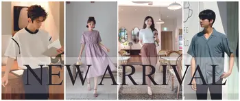 Kwear