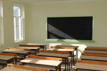 Mansi Vohra Classes 
