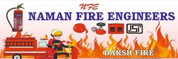 Naman Fire Engineers