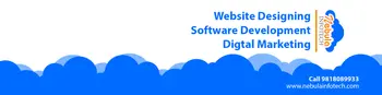 Nebula Infotech