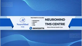 NeuroMind TMS Center