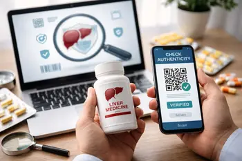 Onco Health Mart