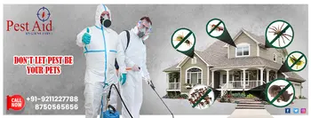 Pest Aid