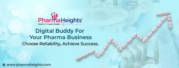 Pharma Heights