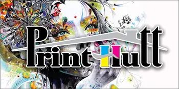 Print Hutt 