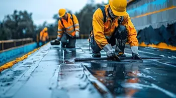 Radco Buildtech 