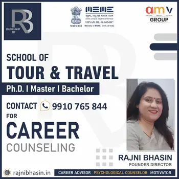 Rajni Bhasin