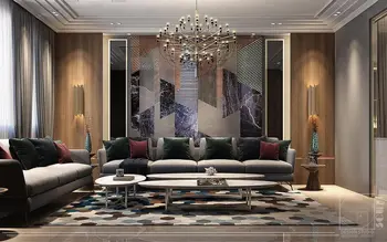 Sculpt Design Studio 