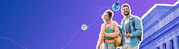 SGIVS Global