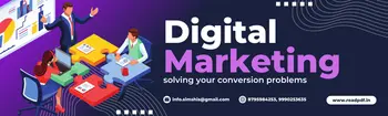 Sim Shis SEO Services