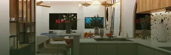 Studio Elara Vita