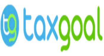 Taxgoal (Ca Services Provider)