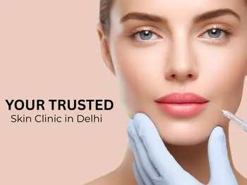 The Blossom Clinic 