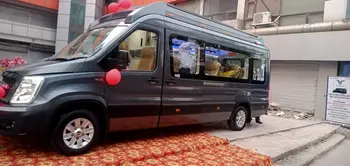 Urbania Rent Delhi