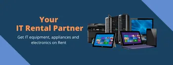 US IT Services