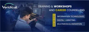 Veridical Technologies