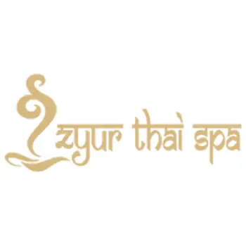 Zyur Thai Spa 