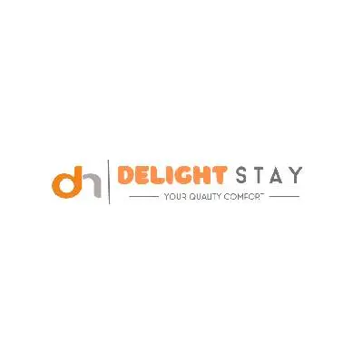 Delight Stay