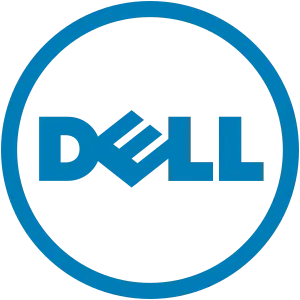 Dell Exclusive Store - Kottayam
