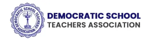 Democratic School 