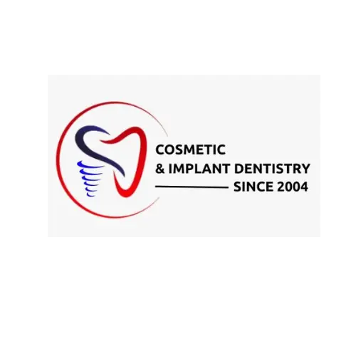 Dentacare Cosmetic and Implant Dentistry