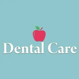 Dental Care of Hopewell Crossing